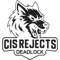 CIS Rejects (Deadlock)