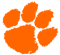 Clemson University Clemson University
