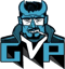 GVP CLUB (Deadlock)