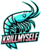 KrillMyself (Deadlock)