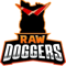 RawDoggers (Deadlock)
