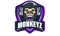 11Monkeyz (Dota 2)