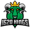 1620 Kings (Dota 2)