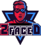 2-faced (Dota 2)