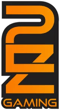 2EZ Gaming (Dota 2)