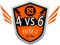 4vs6 (Dota 2)