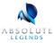 Absolute Legends