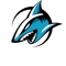 Adroit Esports (Dota 2)