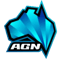 AGN Black (Dota 2)
