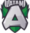 Alliance.LATAM (Dota 2)