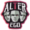 Alter Ego (Dota 2)