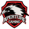Aperture Gaming (Dota 2)