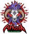 Arkosh Gaming (Dota 2)