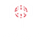 Armored Project (Dota 2)