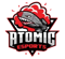 ATOMIC ESPORTS (Dota 2)