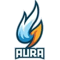 Aura Esports (Dota 2)