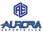 Aurora Esports club (Dota 2)