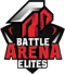 Battle Arena Elites (Dota 2)