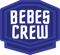 bebes crew (Dota 2)