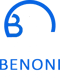 Benoni se Legends (Dota 2)