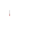 Betrayed (Dota 2)