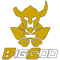 Big God (Dota 2)