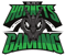 Black Hornets Gaming (Dota 2)