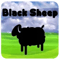 Black Sheep (Dota 2)