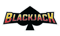 BLACKJACK (Dota 2)