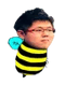 bumble bEE's (Dota 2)