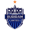 Buriram United (Dota 2)