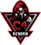 C4Reborn (Dota 2)