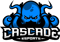 Cascade eSports (Dota 2)