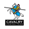 CAVALRY (Dota 2)