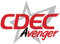 CDEC.Avengers (Dota 2)