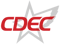 CDEC Gaming (Dota 2)