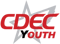 CDEC.Youth (Dota 2)