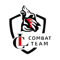 Clcombat Team (Dota 2)