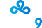 Cloud9 (Dota 2)