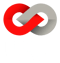 Cream Academy (Dota 2)