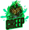 Creep Gaming (Dota 2)