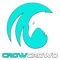 CrowCrowd (Dota 2)