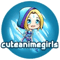 Cuteanimegirls (Dota 2)