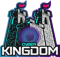 Cyber Kingdom (Dota 2)