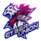 Cyber Union (Dota 2)
