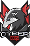 CyberDogs (Dota 2)