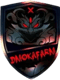 Dmokafarm Esports (Dota 2)