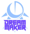 Dream Maker (Dota 2)