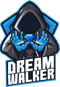 Dream Walker (Dota 2)