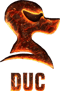 DUC (Dota 2)